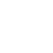 coffee icon
